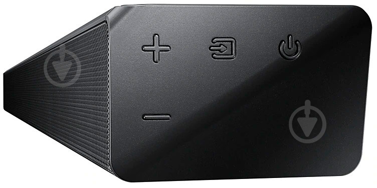 Саундбар Samsung HW-R530/RU - фото 6