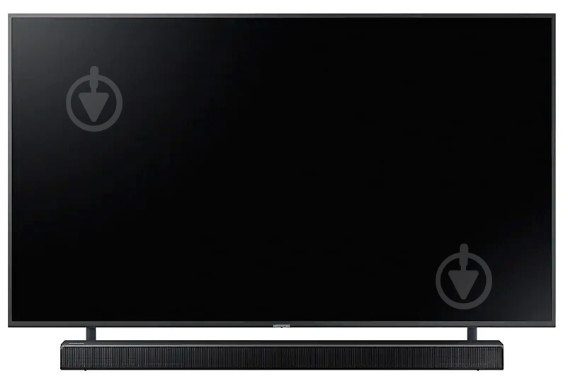 Саундбар Samsung HW-R530/RU - фото 12