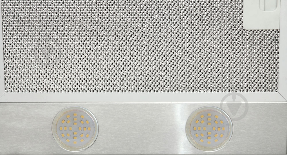 Вытяжка Eleyus Optima 750 LED SMD 60 M IS - фото 9