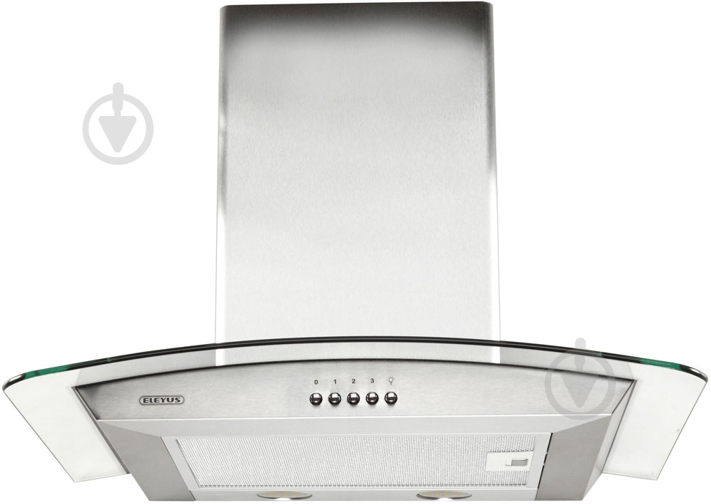 Вытяжка Eleyus Optima 750 LED SMD 60 M IS - фото 2