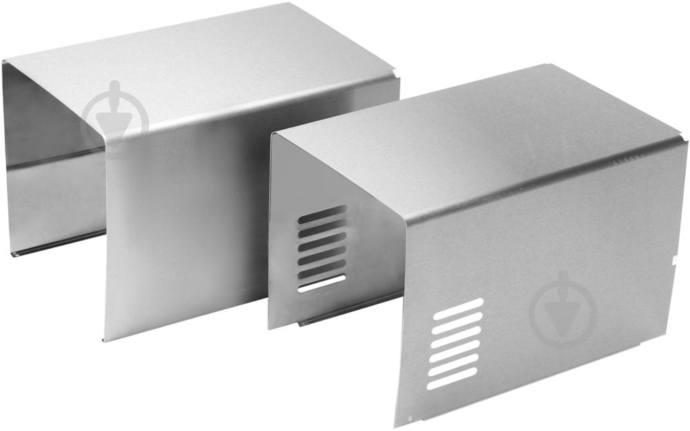 Вытяжка Eleyus Optima 750 LED SMD 60 M IS - фото 11