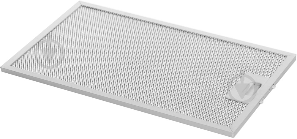 Вытяжка Eleyus Optima 750 LED SMD 60 M IS - фото 10