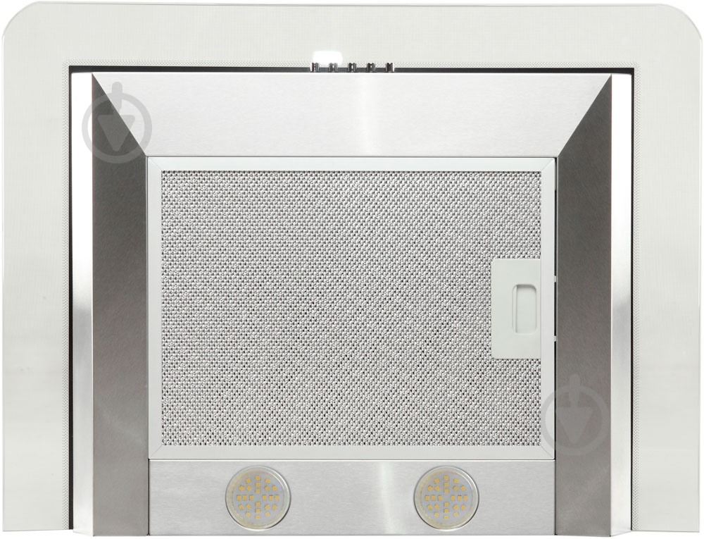 Вытяжка Eleyus Optima 750 LED SMD 60 M IS - фото 8