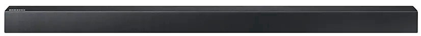Саундбар Samsung HW-R450/RU - фото 7
