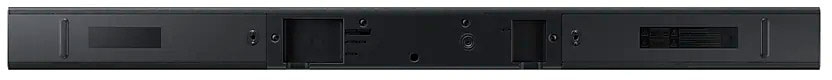 Саундбар Samsung HW-R430/RU - фото 8