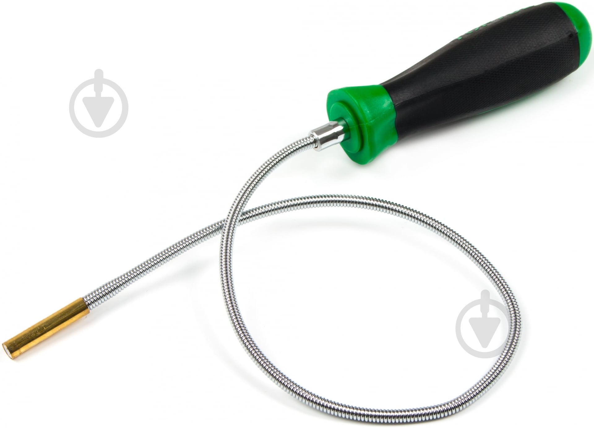 Магнит гибкий   Toptul JJAD0518 - фото 1