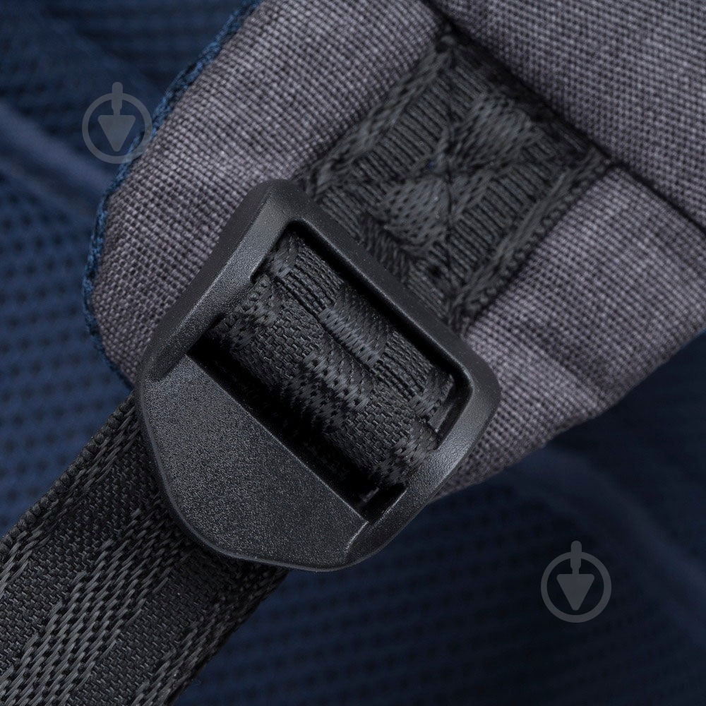 Рюкзак для ноутбука RivaCase 16" (7765 (Black)) - фото 19 Рюкзак для ноутбука RivaCase 16" (7765 (Black)) - фото 19
