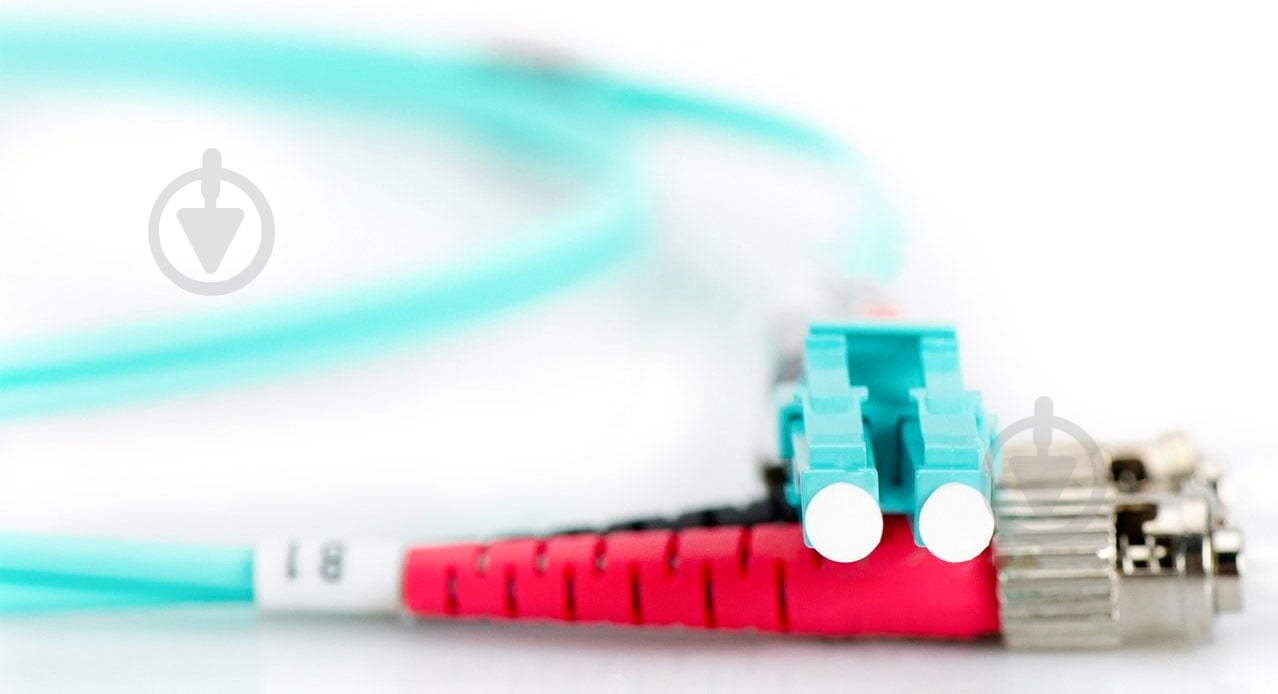 Патч-корд Digitus DK-2532-03/3 3 м голубой - фото 3 Патч-корд Digitus DK-2532-03/3 3 м голубой - фото 3