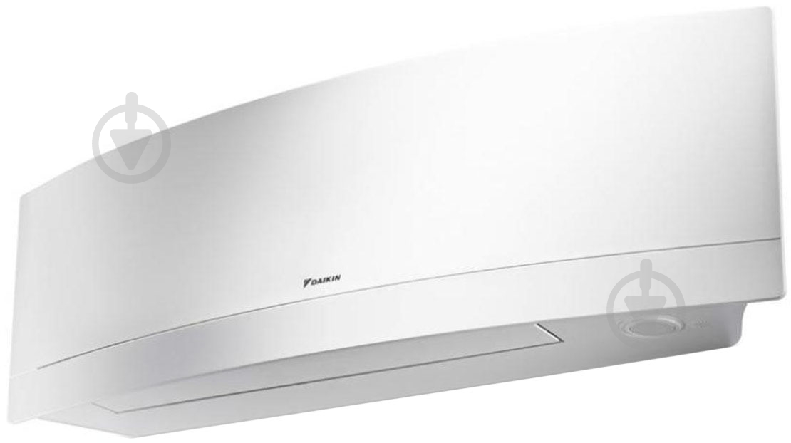 Кондиционер Daikin FTXG25LW/RXLG25M - фото 1