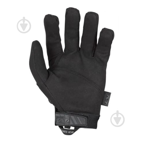 Перчатки Mechanix тактические "T/S ELEMENT COVERT GLOVES" L - фото 2 Перчатки Mechanix тактические "T/S ELEMENT COVERT GLOVES" L - фото 2