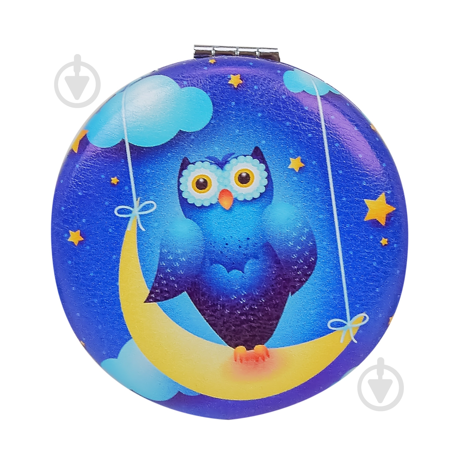 Зеркало Сова CEL0906 6 видов в ассортименте - фото 5