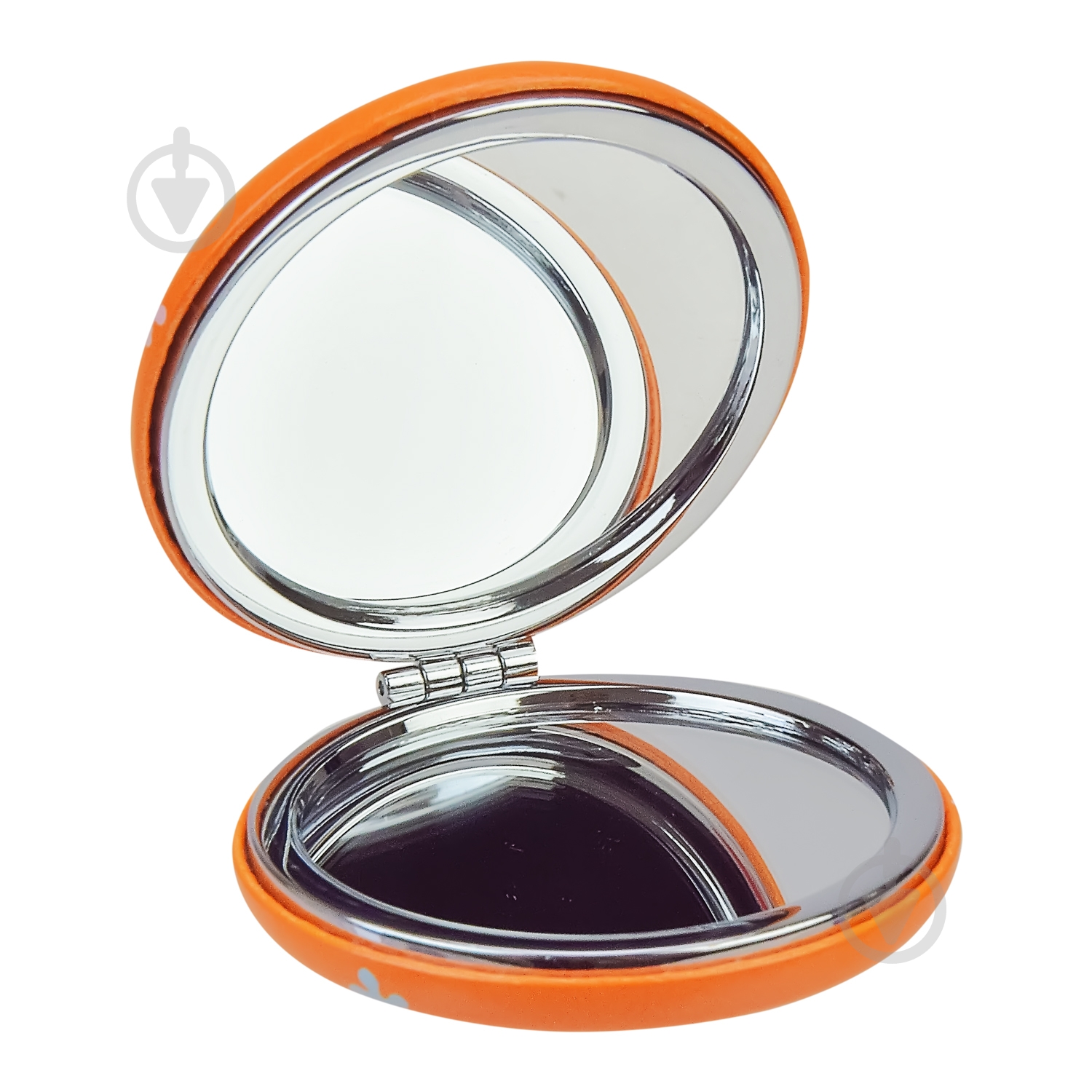 Зеркало Сова CEL0906 6 видов в ассортименте - фото 8