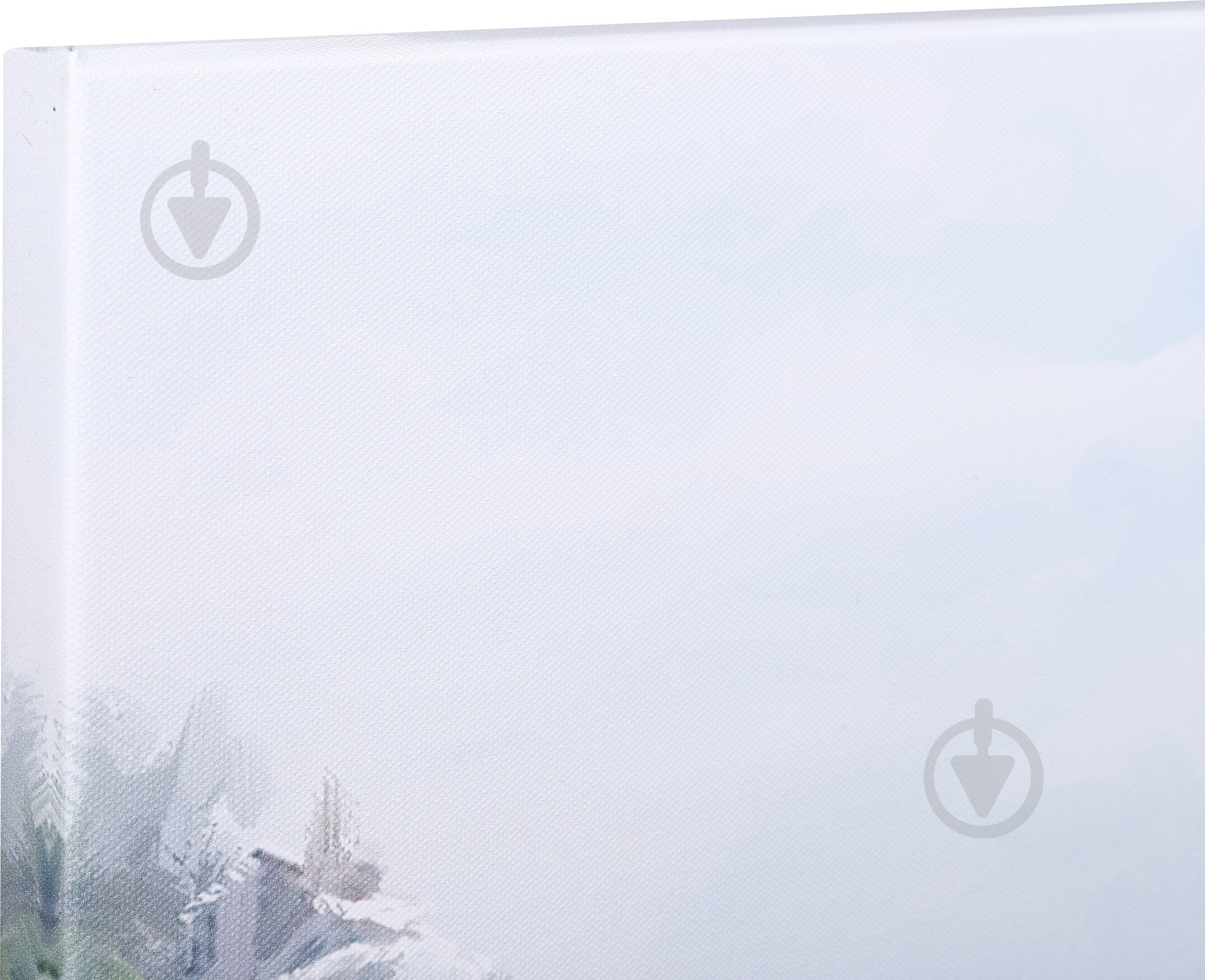 Картина veranda 80x60 см Styler CA-12261 - фото 4 Картина veranda 80x60 см Styler CA-12261 - фото 4