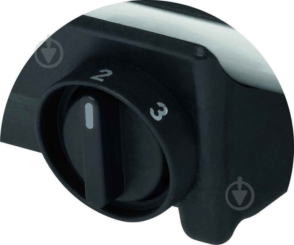 ВИТРИНА! Гриль-барбекю Tefal Minute GC205012 - фото 7