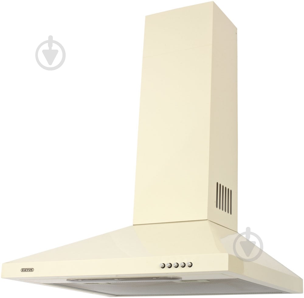 Вытяжка Eleyus Kleo 700 60 BG - фото 3 Вытяжка Eleyus Kleo 700 60 BG - фото 3