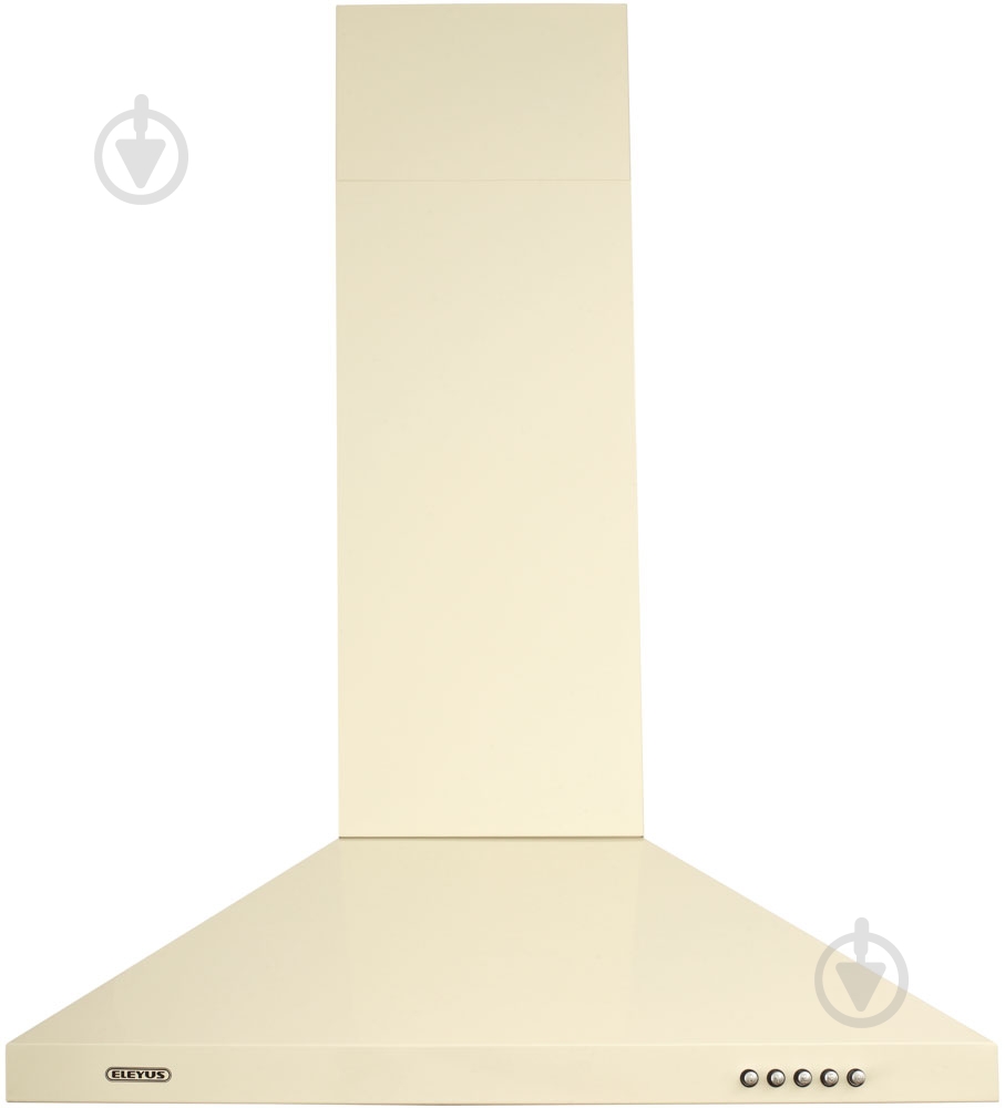 Вытяжка Eleyus Kleo 700 60 BG - фото 4 Вытяжка Eleyus Kleo 700 60 BG - фото 4