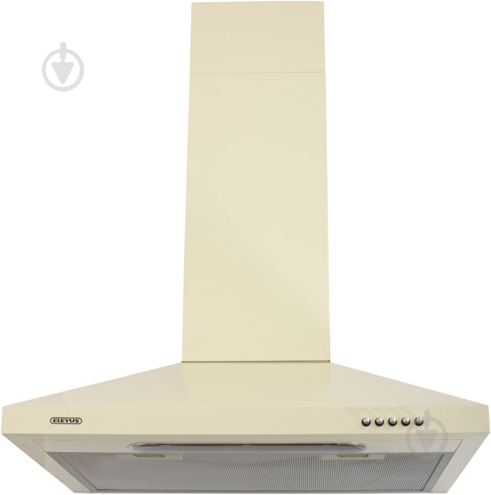 Вытяжка Eleyus Kleo 700 60 BG - фото 2 Вытяжка Eleyus Kleo 700 60 BG - фото 2