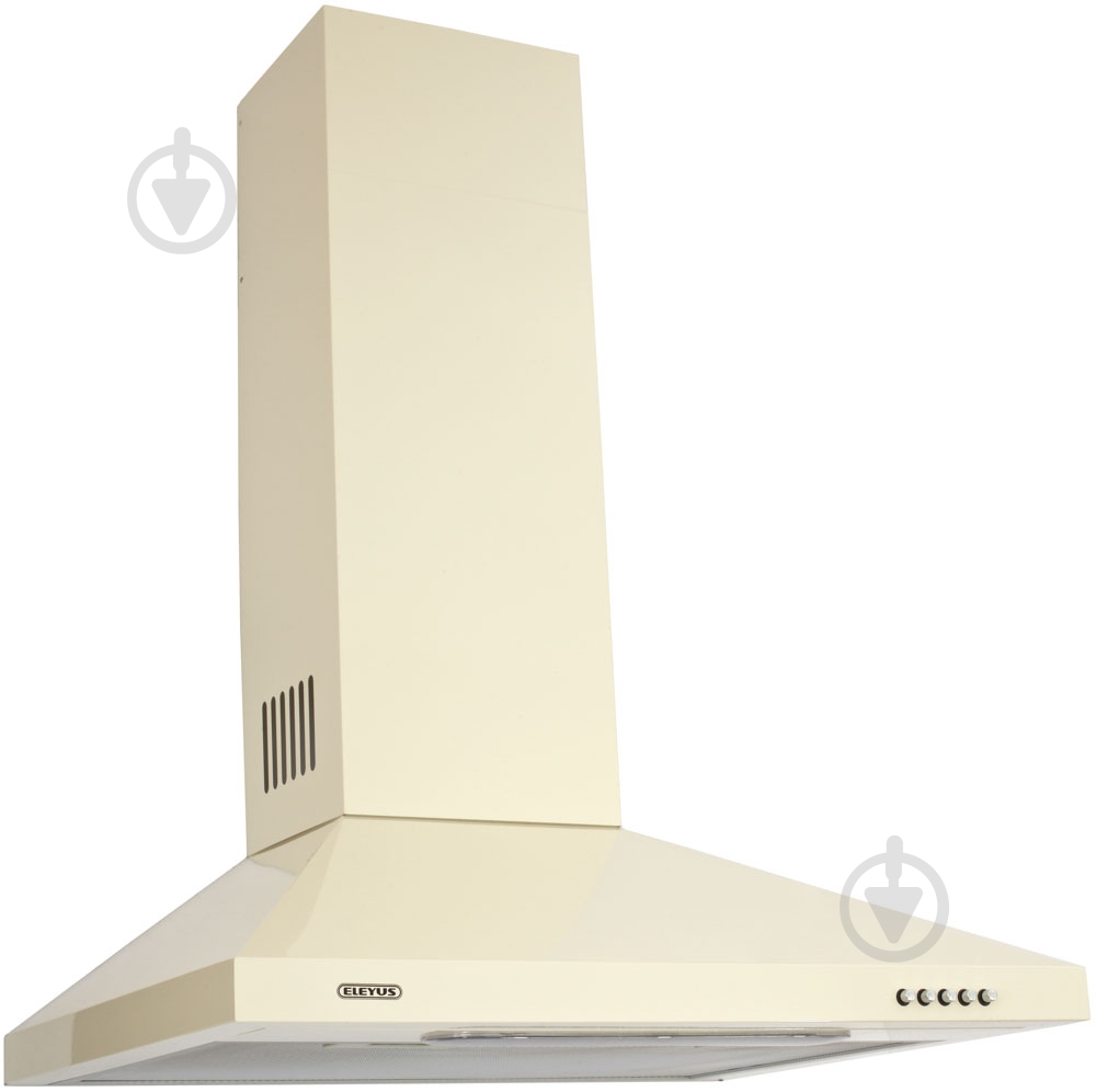 Вытяжка Eleyus Kleo 700 60 BG - фото 1 Вытяжка Eleyus Kleo 700 60 BG - фото 1