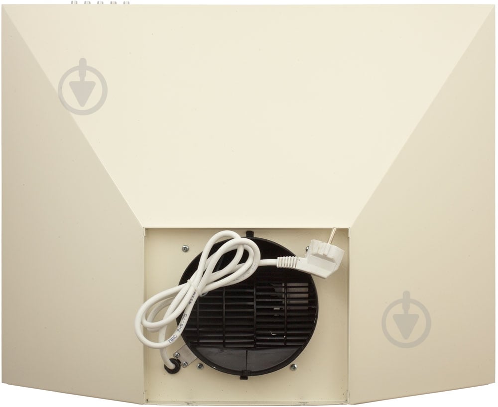 Вытяжка Eleyus Kleo 700 60 BG - фото 7 Вытяжка Eleyus Kleo 700 60 BG - фото 7