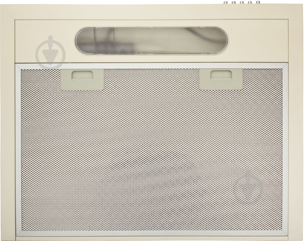 Вытяжка Eleyus Kleo 700 60 BG - фото 8 Вытяжка Eleyus Kleo 700 60 BG - фото 8