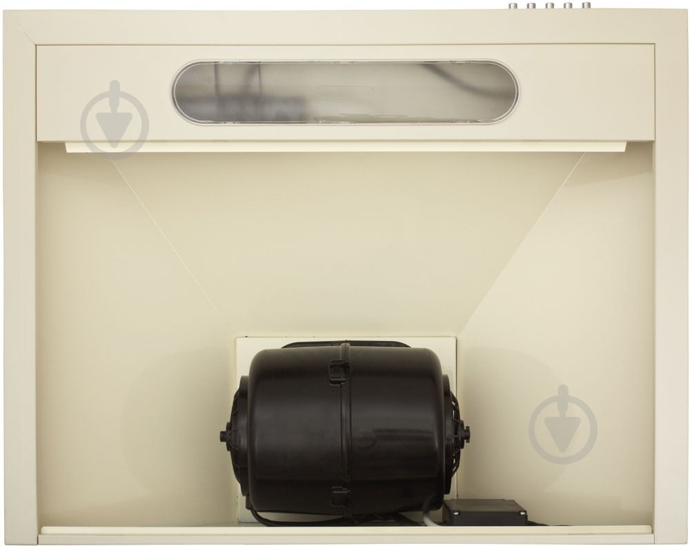 Вытяжка Eleyus Kleo 700 60 BG - фото 9 Вытяжка Eleyus Kleo 700 60 BG - фото 9