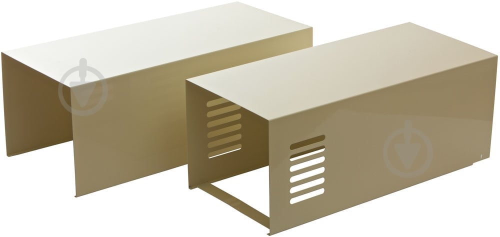 Вытяжка Eleyus Kleo 700 60 BG - фото 11 Вытяжка Eleyus Kleo 700 60 BG - фото 11