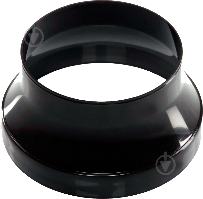 Вытяжка Eleyus KLEO 700 60 BL - фото 8