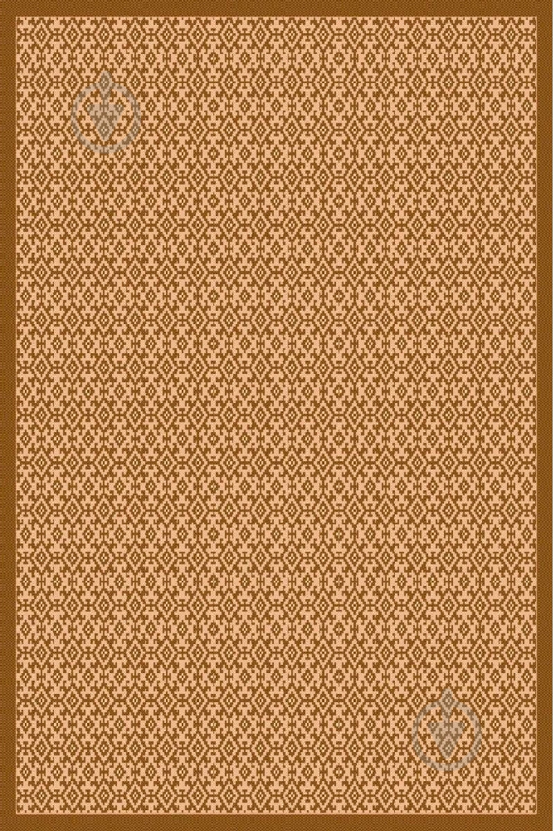 Ковер Karat Carpet Sahara Outdoor 2952/10 1,2х1,7 м - фото 1
