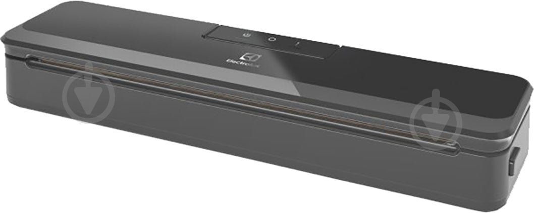 ВИТРИНА! Вакууматор Electrolux E4VS1-4AG - фото 1 ВИТРИНА! Вакууматор Electrolux E4VS1-4AG - фото 1