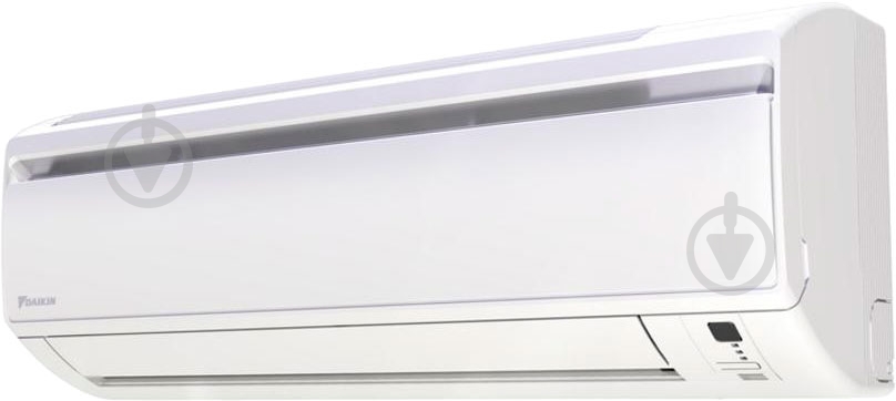 Кондиционер Daikin FTXL25JV/RXL25M3 - фото 1 Кондиционер Daikin FTXL25JV/RXL25M3 - фото 1