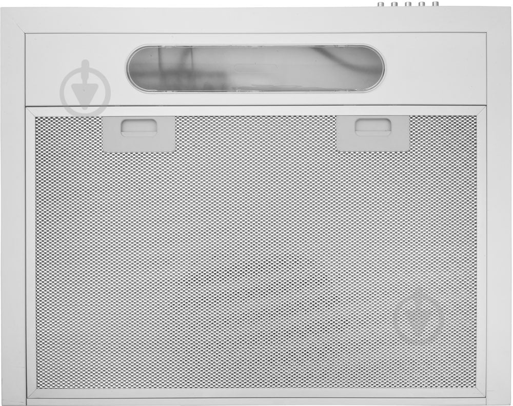 Вытяжка Eleyus Kleo 700 60 WH - фото 8