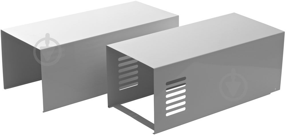 Вытяжка Eleyus Kleo 700 60 WH - фото 11