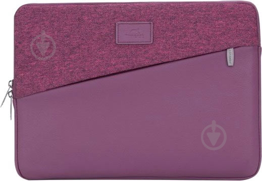 Чехол RivaCase 13.3" red (7903 (Red)) - фото 1