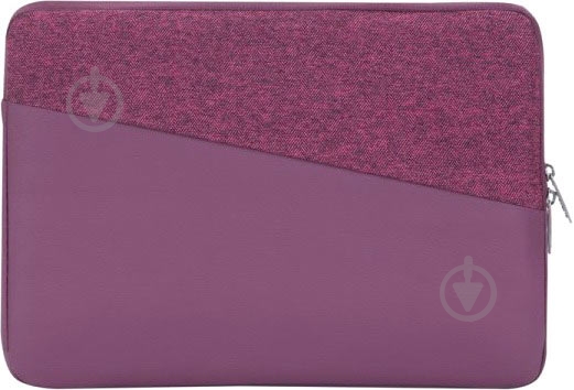 Чехол RivaCase 13.3" red (7903 (Red)) - фото 5