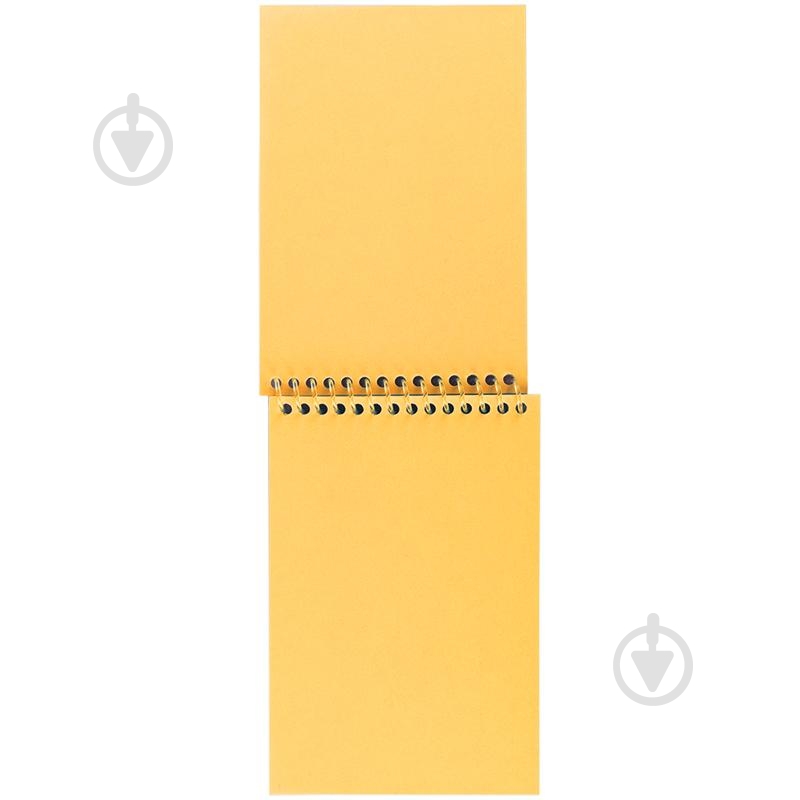 Блокнот KITE 48 лист. А6 DC Batman DC25-196 - фото 3