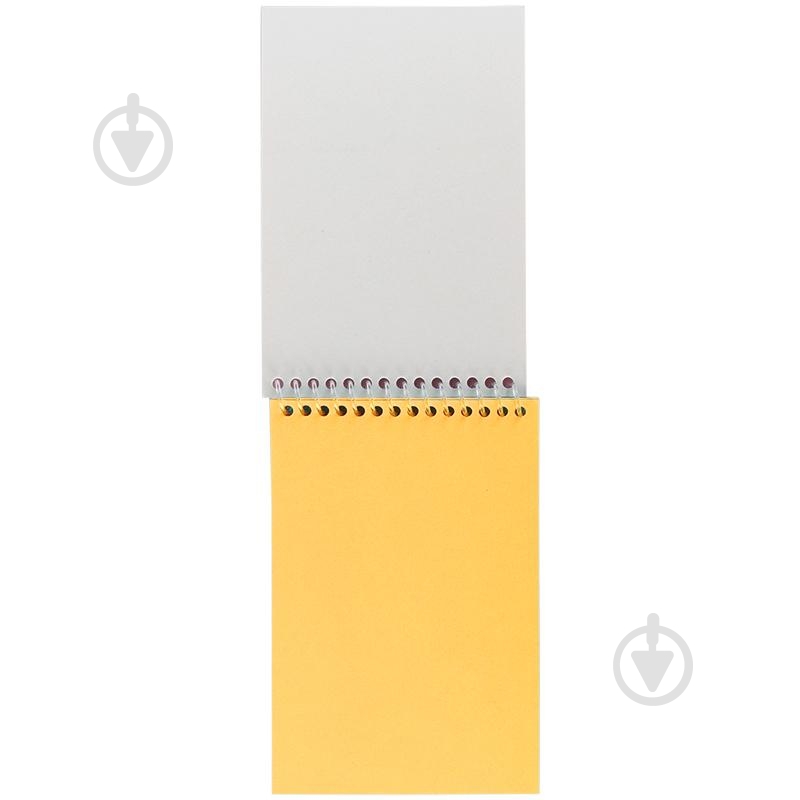 Блокнот KITE 48 лист. А6 DC Batman DC25-196 - фото 2