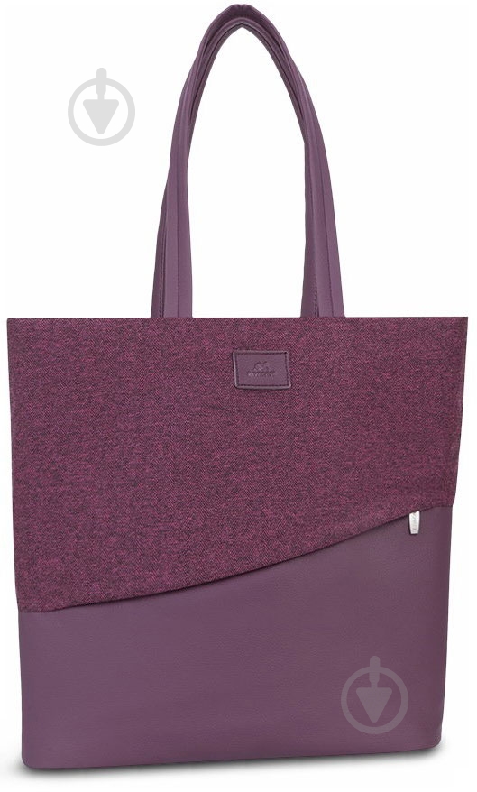 Сумка RivaCase 13.3" red (7991 (Red)) - фото 2