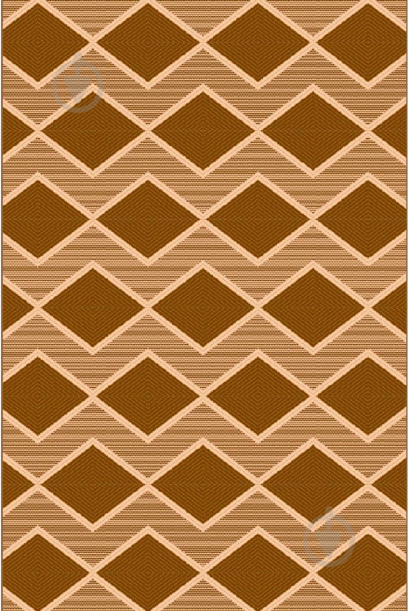 Ковер Karat Carpet Sahara Outdoor 2955/10 2,0х3,0 м - фото 1