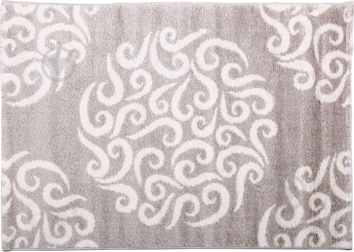 Ковер Karat Carpet Sky 17031/10 0,8х1,5 м - фото 1