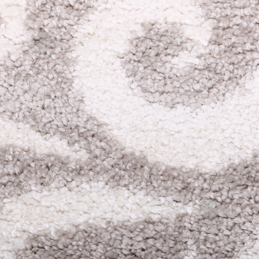 Ковер Karat Carpet Sky 17031/10 0,8х1,5 м - фото 3