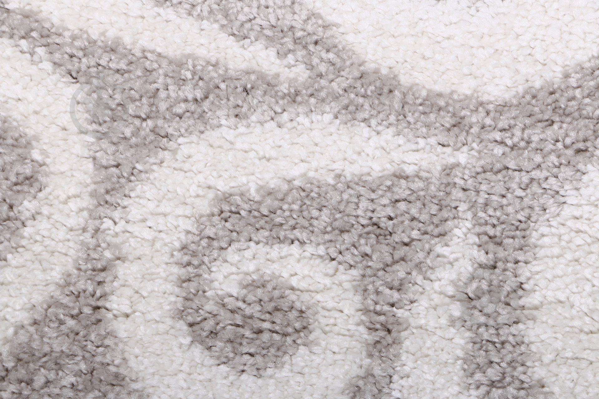 Ковер Karat Carpet Sky 17031/10 1,2х1,7 м - фото 2