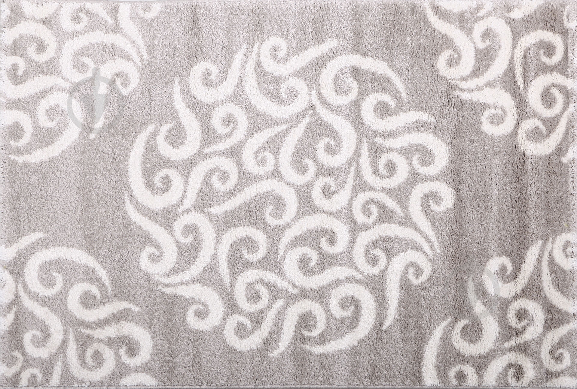 Ковер Karat Carpet Sky 17031/10 1,2х1,7 м - фото 1