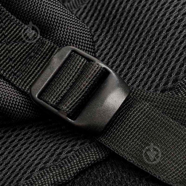 Рюкзак для ноутбука RivaCase 17.3" (8060 (Black)) - фото 5 Рюкзак для ноутбука RivaCase 17.3" (8060 (Black)) - фото 5