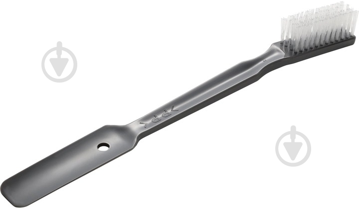 Соковыжималка Panasonic MJ-CB600STQ - фото 8 Соковыжималка Panasonic MJ-CB600STQ - фото 8