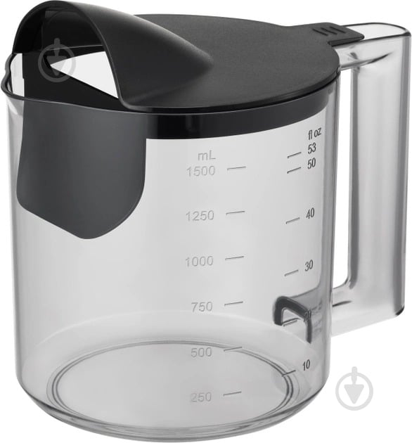 Соковыжималка Panasonic MJ-CB600STQ - фото 7 Соковыжималка Panasonic MJ-CB600STQ - фото 7