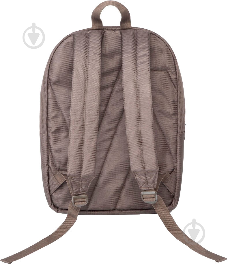 Рюкзак для ноутбука RivaCase 15.6" (8065 (Khaki)) - фото 5