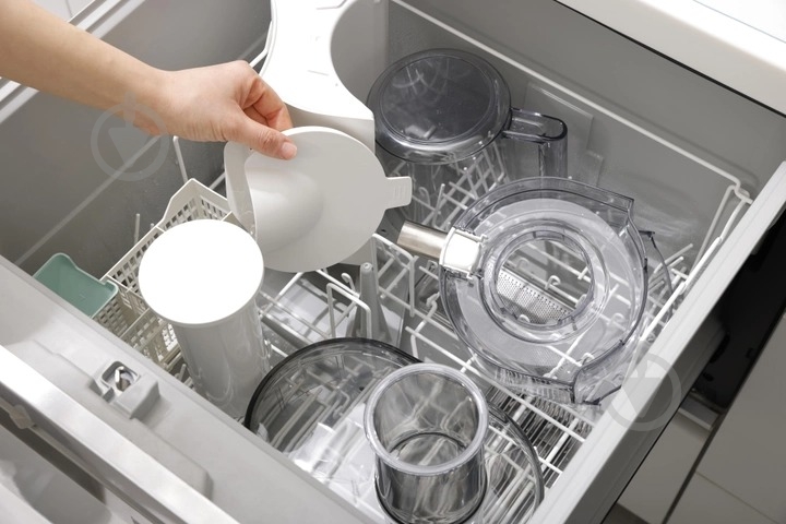 Соковыжималка Panasonic MJ-CB100WTQ - фото 11 Соковыжималка Panasonic MJ-CB100WTQ - фото 11