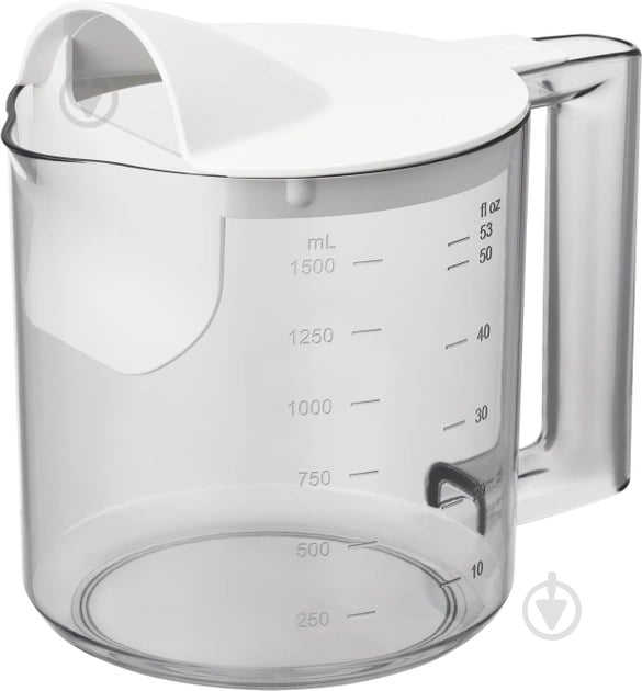 Соковыжималка Panasonic MJ-CB100WTQ - фото 10 Соковыжималка Panasonic MJ-CB100WTQ - фото 10