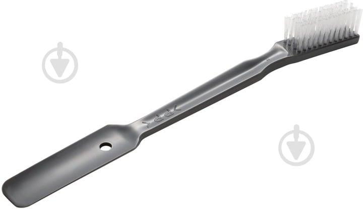 Соковыжималка Panasonic MJ-CB100WTQ - фото 9 Соковыжималка Panasonic MJ-CB100WTQ - фото 9