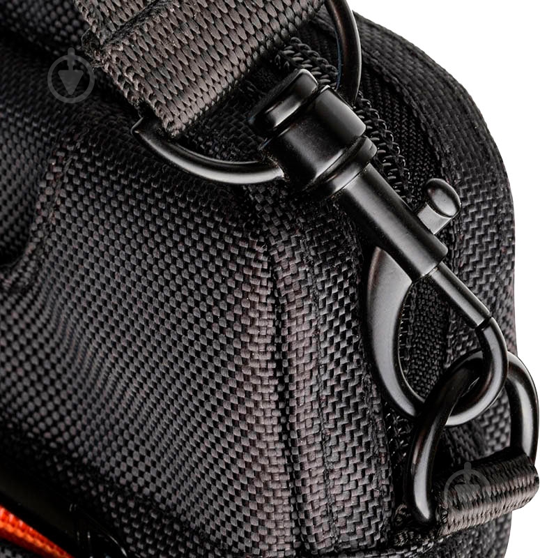 Сумка RivaCase 12" (8073 (Black)) - фото 4